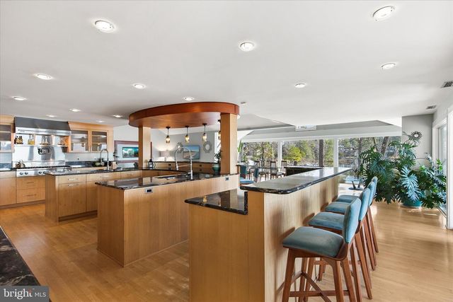 10931 PINEY ISLAND DR, Bishopville, MD 21813