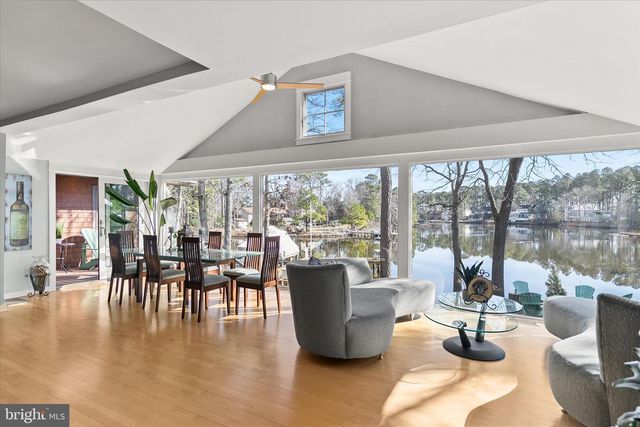 10931 PINEY ISLAND DR, Bishopville, MD 21813