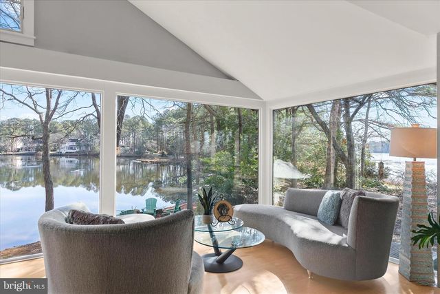 10931 PINEY ISLAND DR, Bishopville, MD 21813