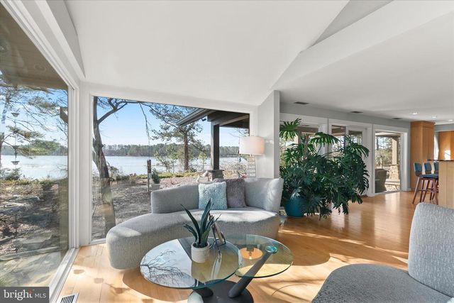 10931 PINEY ISLAND DR, Bishopville, MD 21813