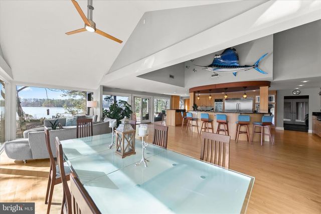 10931 PINEY ISLAND DR, Bishopville, MD 21813