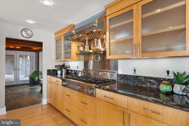 10931 PINEY ISLAND DR, Bishopville, MD 21813