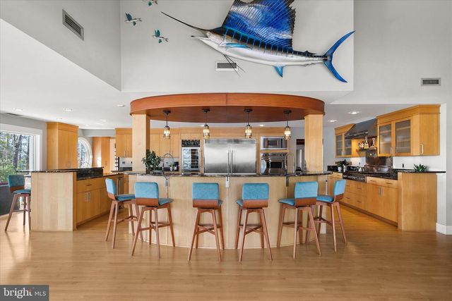 10931 PINEY ISLAND DR, Bishopville, MD 21813