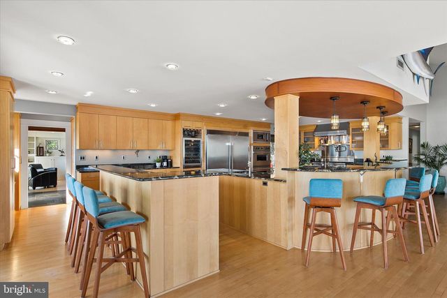 10931 PINEY ISLAND DR, Bishopville, MD 21813