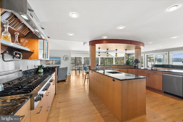 10931 PINEY ISLAND DR, Bishopville, MD 21813