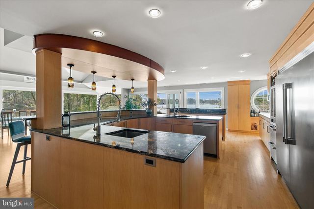 10931 PINEY ISLAND DR, Bishopville, MD 21813