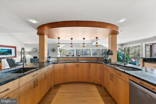 10931 PINEY ISLAND DR, Bishopville, MD 21813