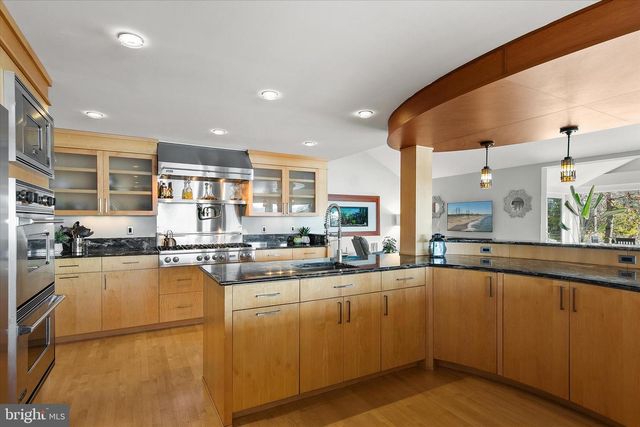 10931 PINEY ISLAND DR, Bishopville, MD 21813