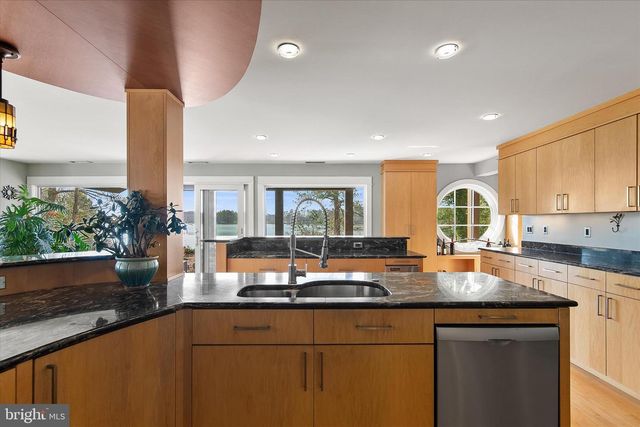 10931 PINEY ISLAND DR, Bishopville, MD 21813