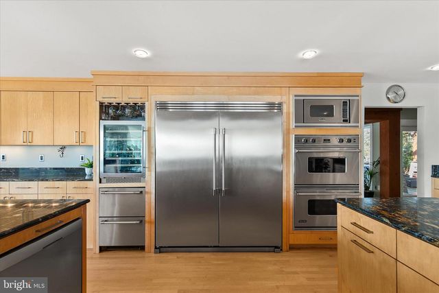 10931 PINEY ISLAND DR, Bishopville, MD 21813