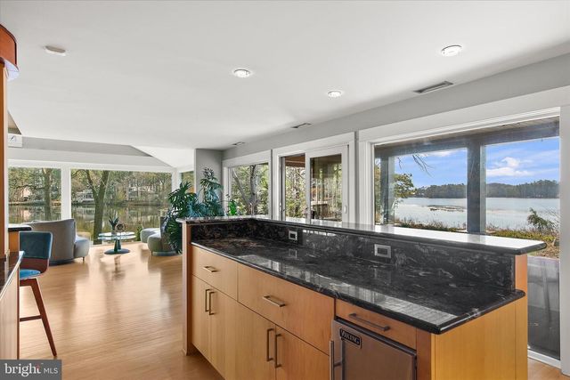 10931 PINEY ISLAND DR, Bishopville, MD 21813