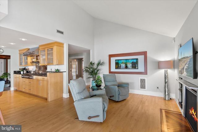 10931 PINEY ISLAND DR, Bishopville, MD 21813