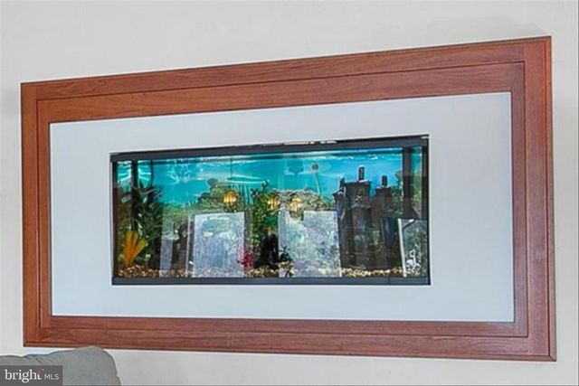 10931 PINEY ISLAND DR, Bishopville, MD 21813