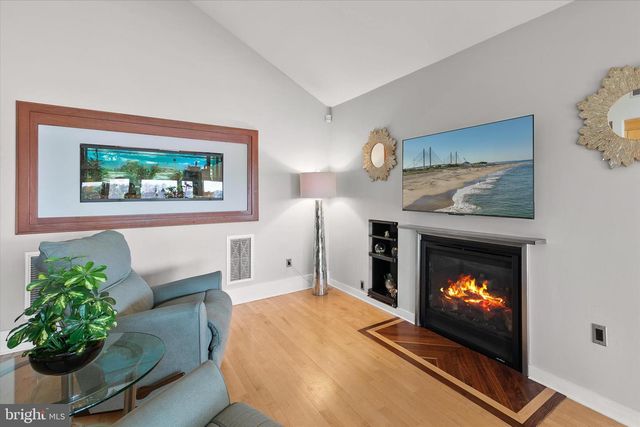 10931 PINEY ISLAND DR, Bishopville, MD 21813