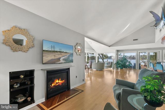 10931 PINEY ISLAND DR, Bishopville, MD 21813