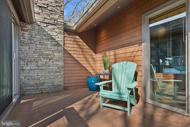 10931 PINEY ISLAND DR, Bishopville, MD 21813