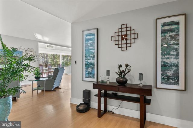 10931 PINEY ISLAND DR, Bishopville, MD 21813