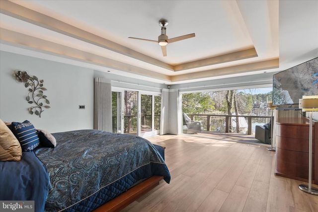 10931 PINEY ISLAND DR, Bishopville, MD 21813