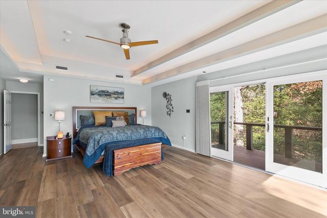 10931 PINEY ISLAND DR, Bishopville, MD 21813