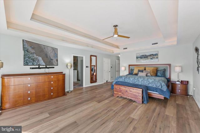 10931 PINEY ISLAND DR, Bishopville, MD 21813