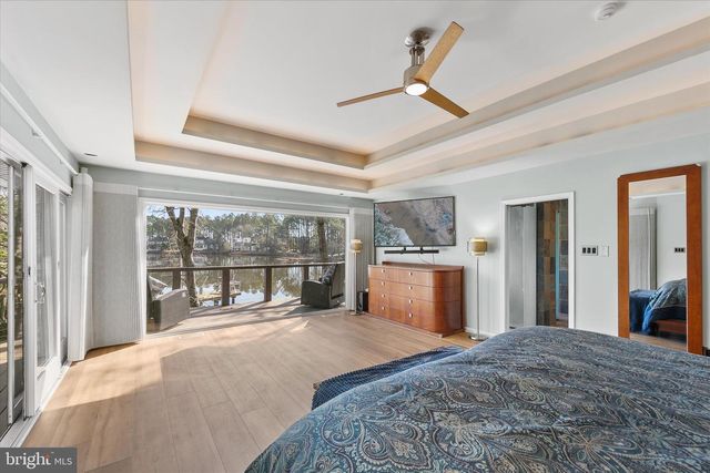 10931 PINEY ISLAND DR, Bishopville, MD 21813