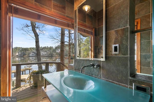 10931 PINEY ISLAND DR, Bishopville, MD 21813