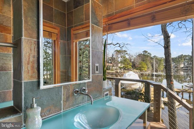 10931 PINEY ISLAND DR, Bishopville, MD 21813