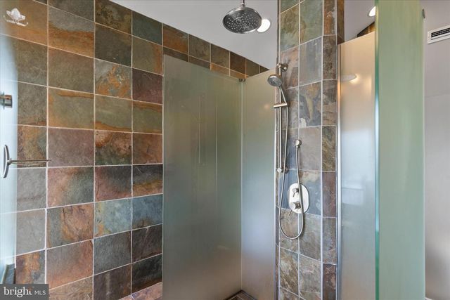 10931 PINEY ISLAND DR, Bishopville, MD 21813