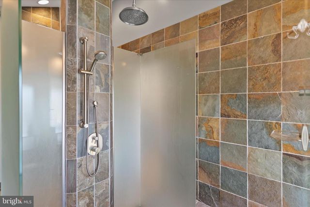 10931 PINEY ISLAND DR, Bishopville, MD 21813