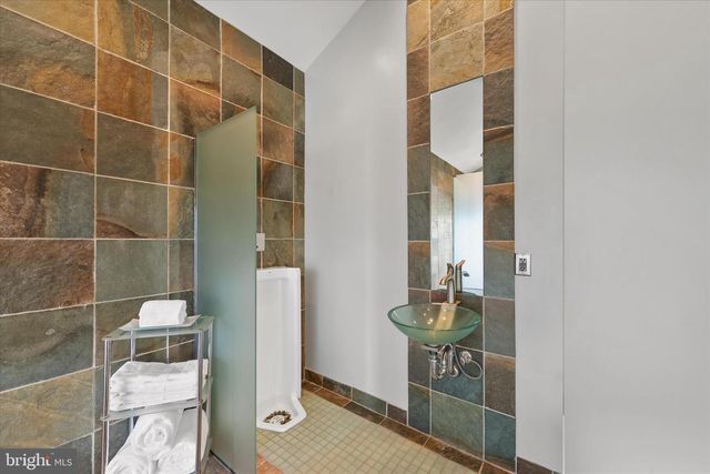 10931 PINEY ISLAND DR, Bishopville, MD 21813