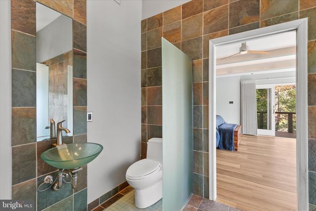 10931 PINEY ISLAND DR, Bishopville, MD 21813