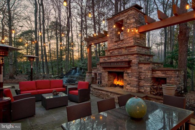 10931 PINEY ISLAND DR, Bishopville, MD 21813