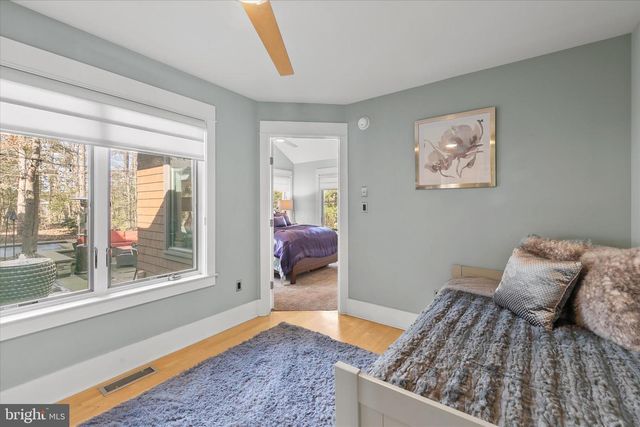 10931 PINEY ISLAND DR, Bishopville, MD 21813