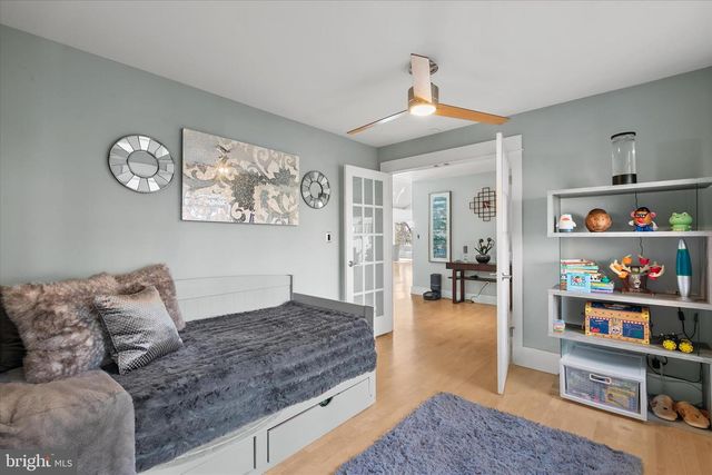 10931 PINEY ISLAND DR, Bishopville, MD 21813