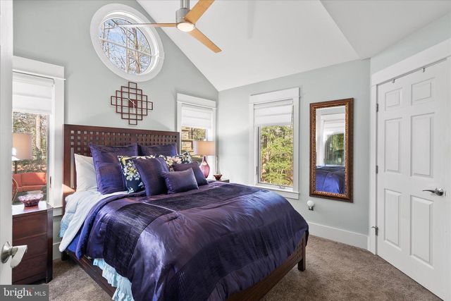 10931 PINEY ISLAND DR, Bishopville, MD 21813