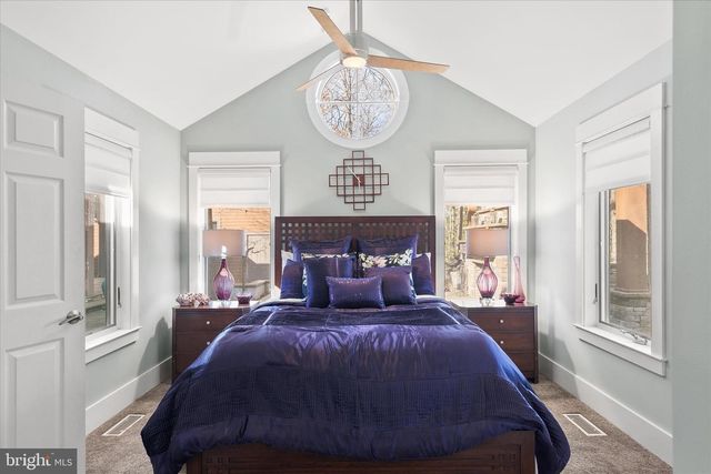 10931 PINEY ISLAND DR, Bishopville, MD 21813