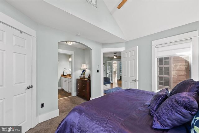 10931 PINEY ISLAND DR, Bishopville, MD 21813