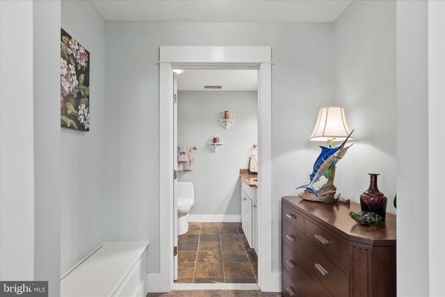 10931 PINEY ISLAND DR, Bishopville, MD 21813