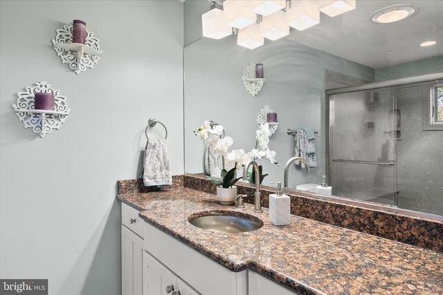 10931 PINEY ISLAND DR, Bishopville, MD 21813