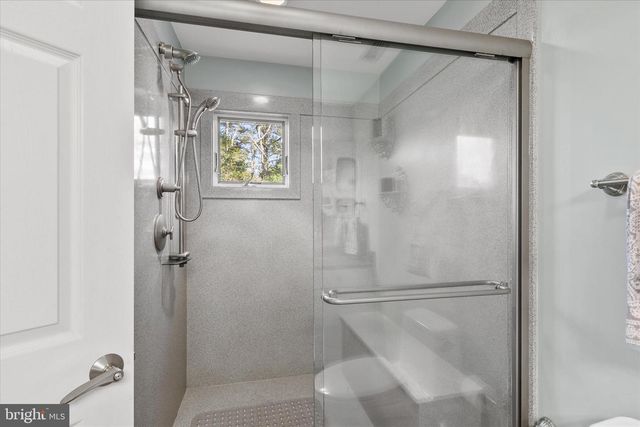 10931 PINEY ISLAND DR, Bishopville, MD 21813