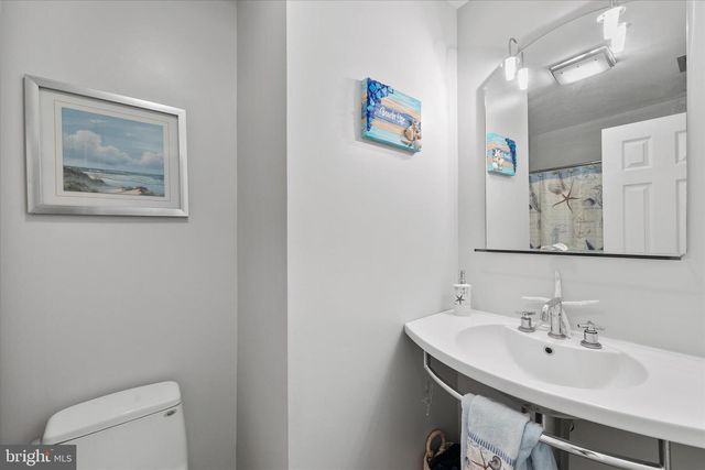 10931 PINEY ISLAND DR, Bishopville, MD 21813