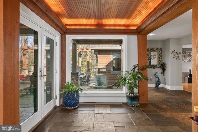 10931 PINEY ISLAND DR, Bishopville, MD 21813