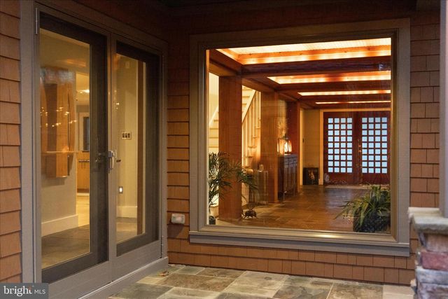 10931 PINEY ISLAND DR, Bishopville, MD 21813