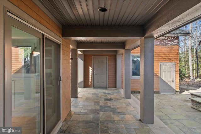 10931 PINEY ISLAND DR, Bishopville, MD 21813