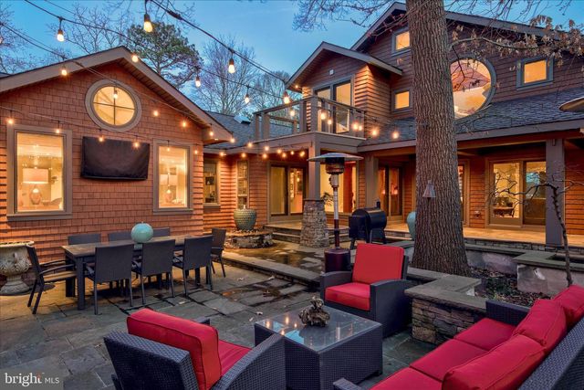 10931 PINEY ISLAND DR, Bishopville, MD 21813