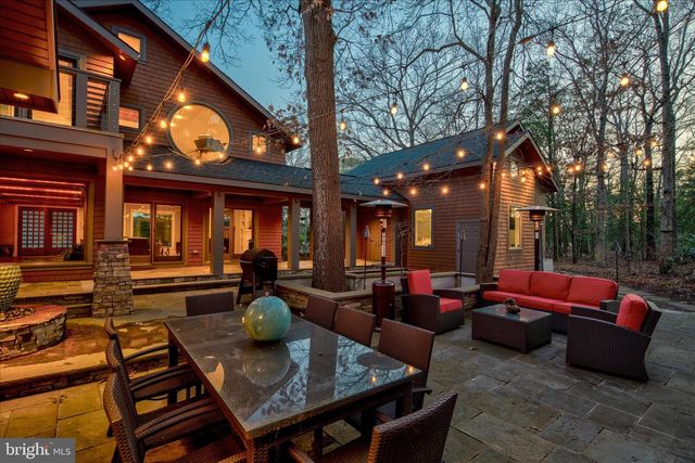 10931 PINEY ISLAND DR, Bishopville, MD 21813