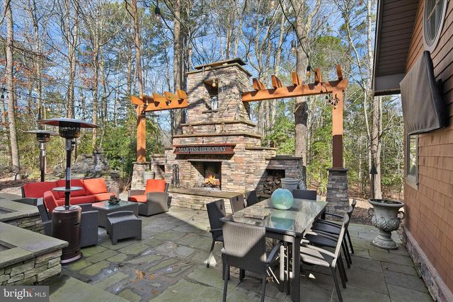 10931 PINEY ISLAND DR, Bishopville, MD 21813