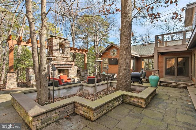 10931 PINEY ISLAND DR, Bishopville, MD 21813