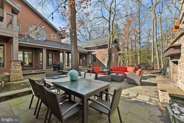 10931 PINEY ISLAND DR, Bishopville, MD 21813