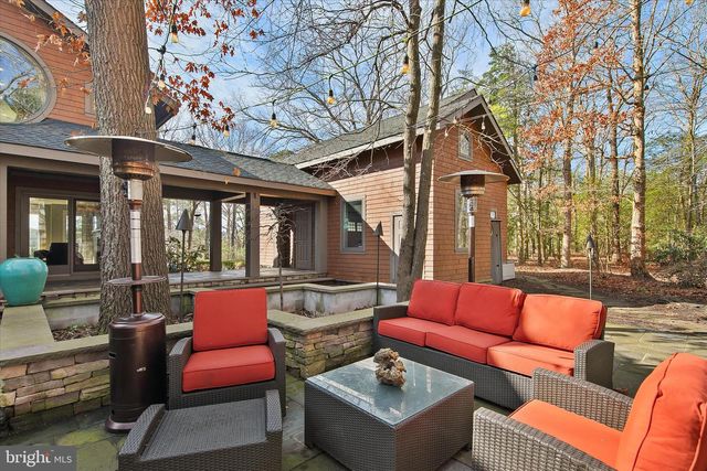 10931 PINEY ISLAND DR, Bishopville, MD 21813